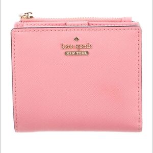 Kate Spade New York Cameron Street Adalyn Wallet